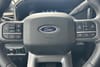 19 thumbnail image of  2026 Ford F-250SD