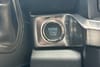 18 thumbnail image of  2026 Ford F-250SD