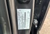 22 thumbnail image of  2026 Ford F-250SD