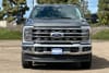 5 thumbnail image of  2026 Ford F-250SD