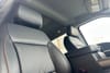 12 thumbnail image of  2026 Ford F-250SD