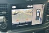 15 thumbnail image of  2026 Ford F-250SD