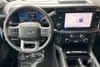 10 thumbnail image of  2026 Ford F-250SD