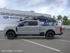 3 thumbnail image of  2026 Ford F-250SD