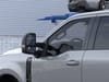 20 thumbnail image of  2026 Ford F-250SD