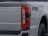21 thumbnail image of  2026 Ford F-250SD