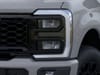 18 thumbnail image of  2026 Ford F-250SD