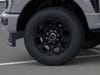 19 thumbnail image of  2026 Ford F-250SD