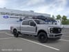 7 thumbnail image of  2026 Ford F-250SD