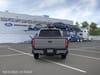 5 thumbnail image of  2026 Ford F-250SD