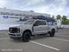 1 thumbnail image of  2026 Ford F-250SD