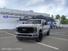 2 thumbnail image of  2026 Ford F-250SD