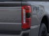 21 imagen en miniatura de 2026 Ford F-250SD XLT