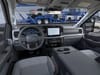 9 imagen en miniatura de 2026 Ford F-250SD XLT