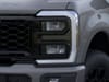 18 imagen en miniatura de 2026 Ford F-250SD XLT