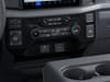 15 imagen en miniatura de 2026 Ford F-250SD XLT