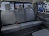 11 imagen en miniatura de 2026 Ford F-250SD XLT