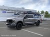 1 imagen en miniatura de 2026 Ford F-250SD XLT