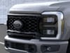 17 imagen en miniatura de 2026 Ford F-250SD XLT