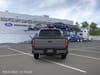 5 imagen en miniatura de 2026 Ford F-250SD XLT