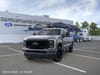 2 imagen en miniatura de 2026 Ford F-250SD XLT