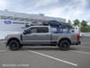 3 imagen en miniatura de 2026 Ford F-250SD XLT