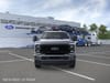 6 imagen en miniatura de 2026 Ford F-250SD XLT