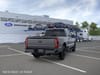 8 imagen en miniatura de 2026 Ford F-250SD XLT