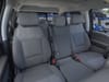 10 imagen en miniatura de 2026 Ford F-250SD XLT
