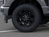 19 imagen en miniatura de 2026 Ford F-250SD XLT