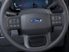 12 imagen en miniatura de 2026 Ford F-250SD XLT
