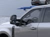 20 imagen en miniatura de 2026 Ford F-250SD XLT