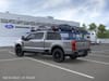 4 imagen en miniatura de 2026 Ford F-250SD XLT