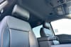 12 imagen en miniatura de 2026 Ford F-250SD Lariat