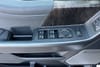 7 imagen en miniatura de 2026 Ford F-250SD Lariat