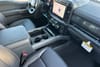 11 imagen en miniatura de 2026 Ford F-250SD Lariat