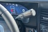 17 imagen en miniatura de 2026 Ford F-250SD Lariat