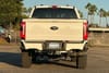 4 imagen en miniatura de 2026 Ford F-250SD Lariat