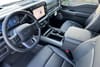 6 imagen en miniatura de 2026 Ford F-250SD Lariat