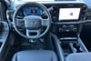 10 imagen en miniatura de 2026 Ford F-250SD Lariat