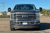 5 imagen en miniatura de 2026 Ford F-250SD Lariat
