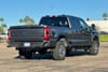 3 imagen en miniatura de 2026 Ford F-250SD Lariat