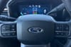 19 imagen en miniatura de 2026 Ford F-250SD Lariat