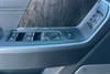7 imagen en miniatura de 2026 Ford F-250SD Lariat
