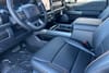 6 imagen en miniatura de 2026 Ford F-250SD Lariat