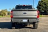 4 imagen en miniatura de 2026 Ford F-250SD Lariat