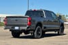 3 thumbnail image of  2026 Ford F-250SD Lariat