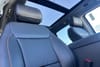 12 thumbnail image of  2026 Ford F-250SD Lariat
