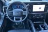 10 thumbnail image of  2026 Ford F-250SD Lariat