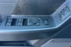 7 thumbnail image of  2026 Ford F-250SD Lariat